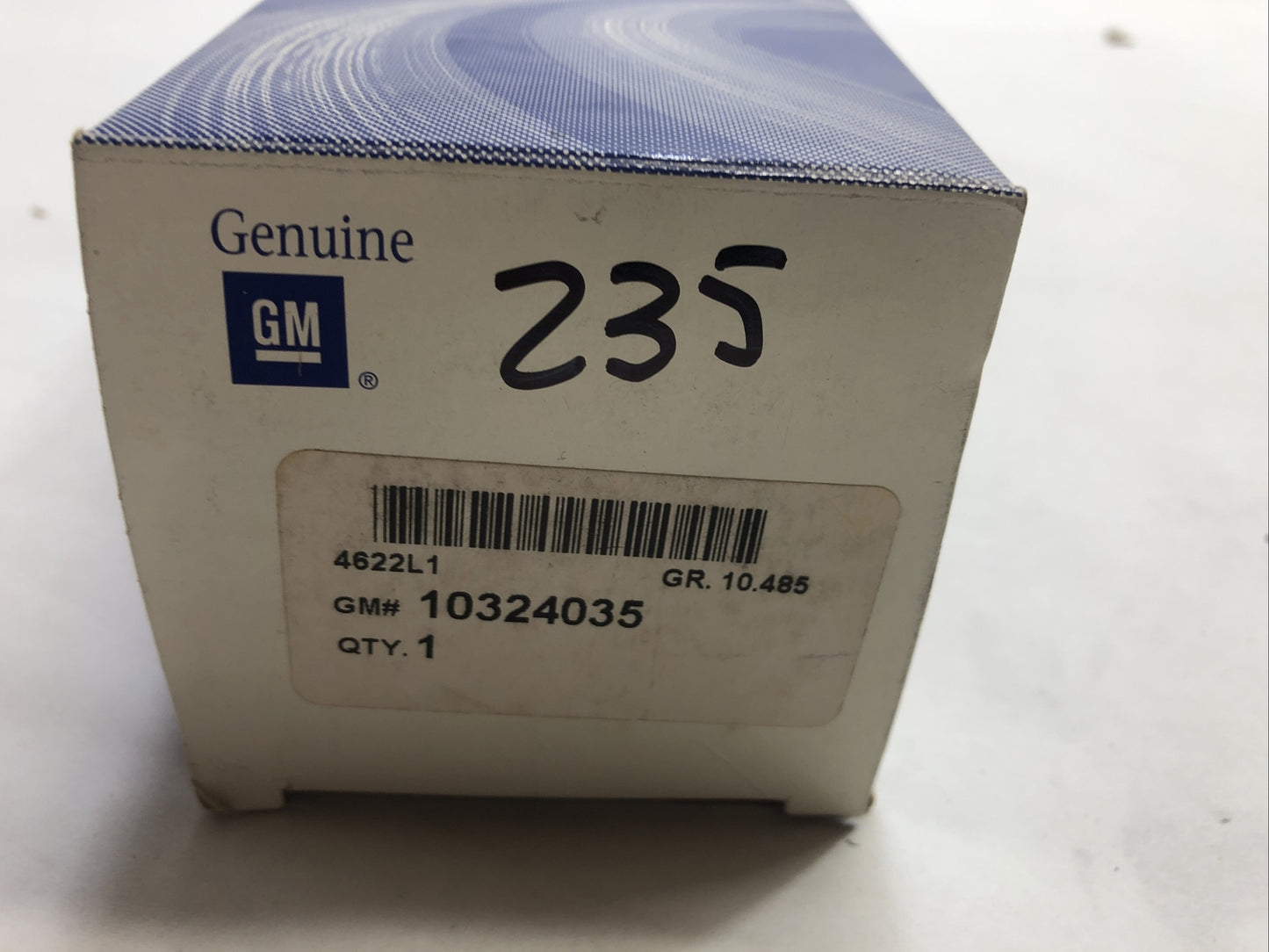 47293704