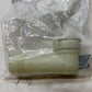 New OEM Ford HVAC Heater Pipe Motorcraft KT-150