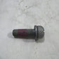 1 Single* Genuine OEM Mopar Cherokee Wheel Bearing Bolt 2014-2023 6510450AA