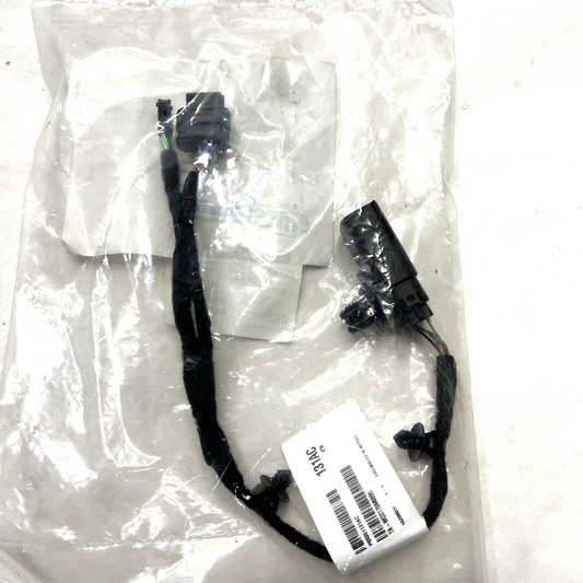 New OEM Genuine Multi Purpose Jumper 68351131AC