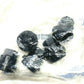 (5) New OEM Genuine General Motors GM Lug Nut Covers Set of 5 15661036