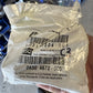 1 Single* OEM Genuine Mopar Pacifica 1997-2021 Wheel Lug Nut 06504672