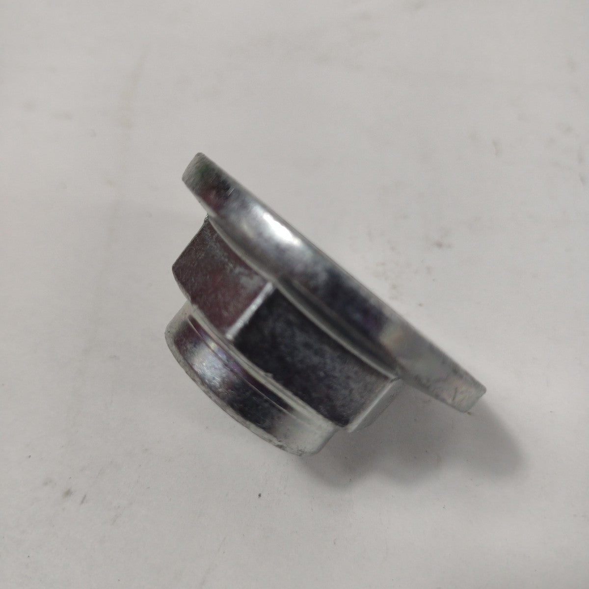 47295089