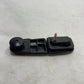 New OEM Genuine Ford Escape 2001-2007 Lift Gate Glass Hinge YL8Z78420A68BA