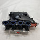 New OEM Mopar Jeep Cherokee Intake Manifold 2.4L I4 AWD 2016-2021 5281833AA