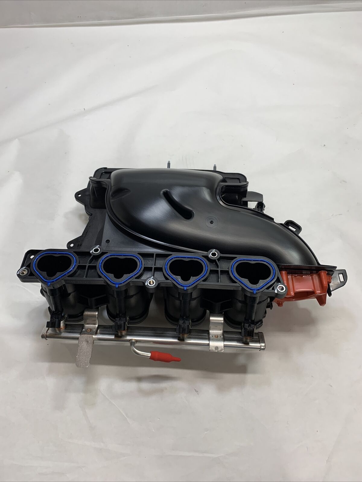New OEM Mopar Jeep Cherokee Intake Manifold 2.4L I4 AWD 2016-2021 5281833AA