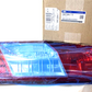 Genuine OEM Ford Transit-350-Tail Light Passenger Side 2015-2023 CK4Z13404J