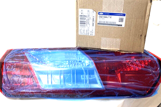 Genuine OEM Ford Transit-350-Tail Light Passenger Side 2015-2023 CK4Z13404J