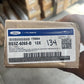 10 Genuine OEM Ford Cylinder Head Bolt Set 10 Bolts 2011-2020 1.5/1.6L BE8Z6065B
