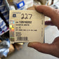 47293396