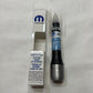 New OEM Genuine Mopar Touch Up Brush Paint Pen & Clear Coat 7.39ml 6103016AA