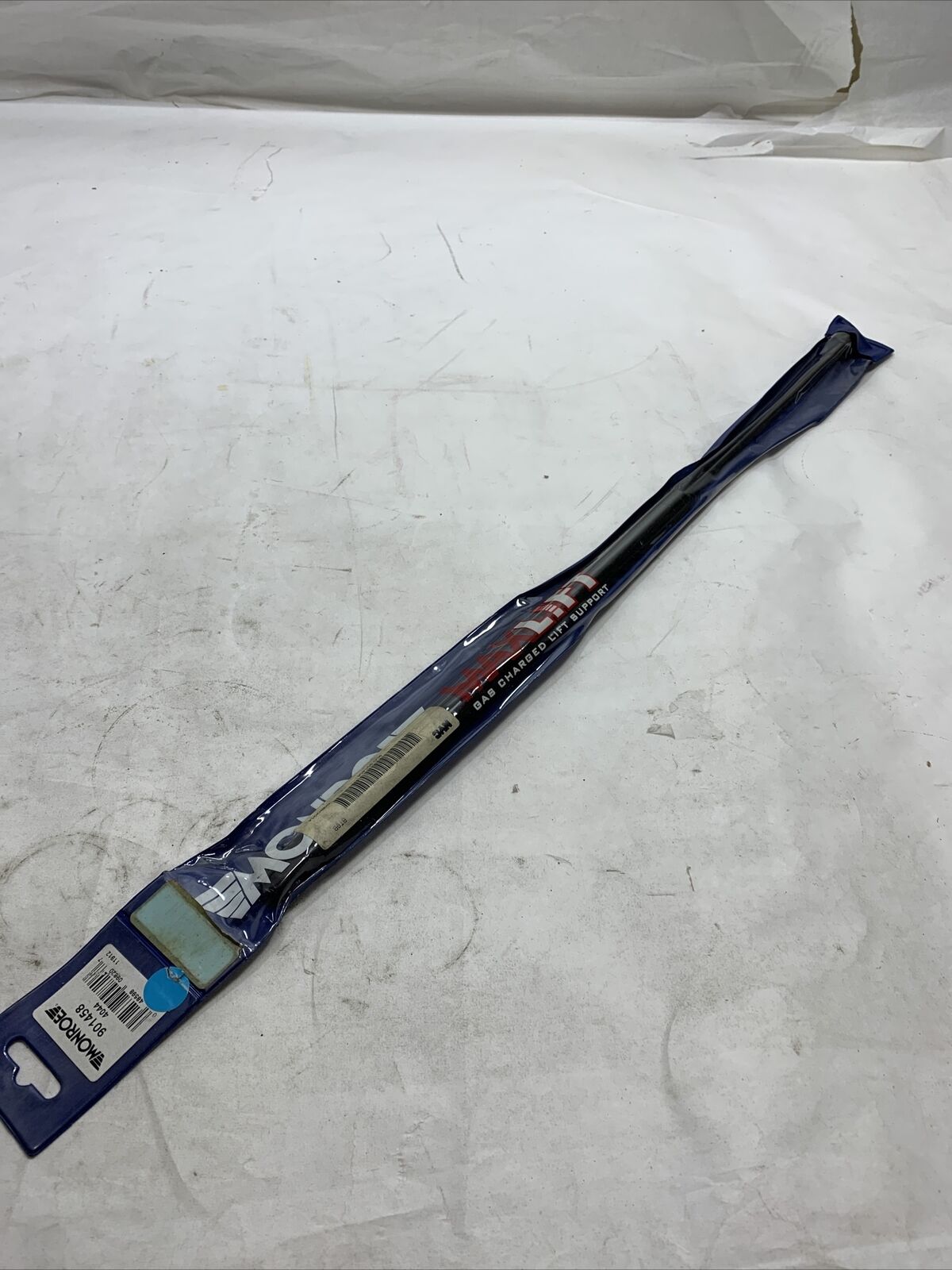 New Monroe 901458 Strut