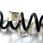 Genuine OEM Mopar Ram 1500 Front Left  Driver Side Coil Spring 13-24 68507396AA