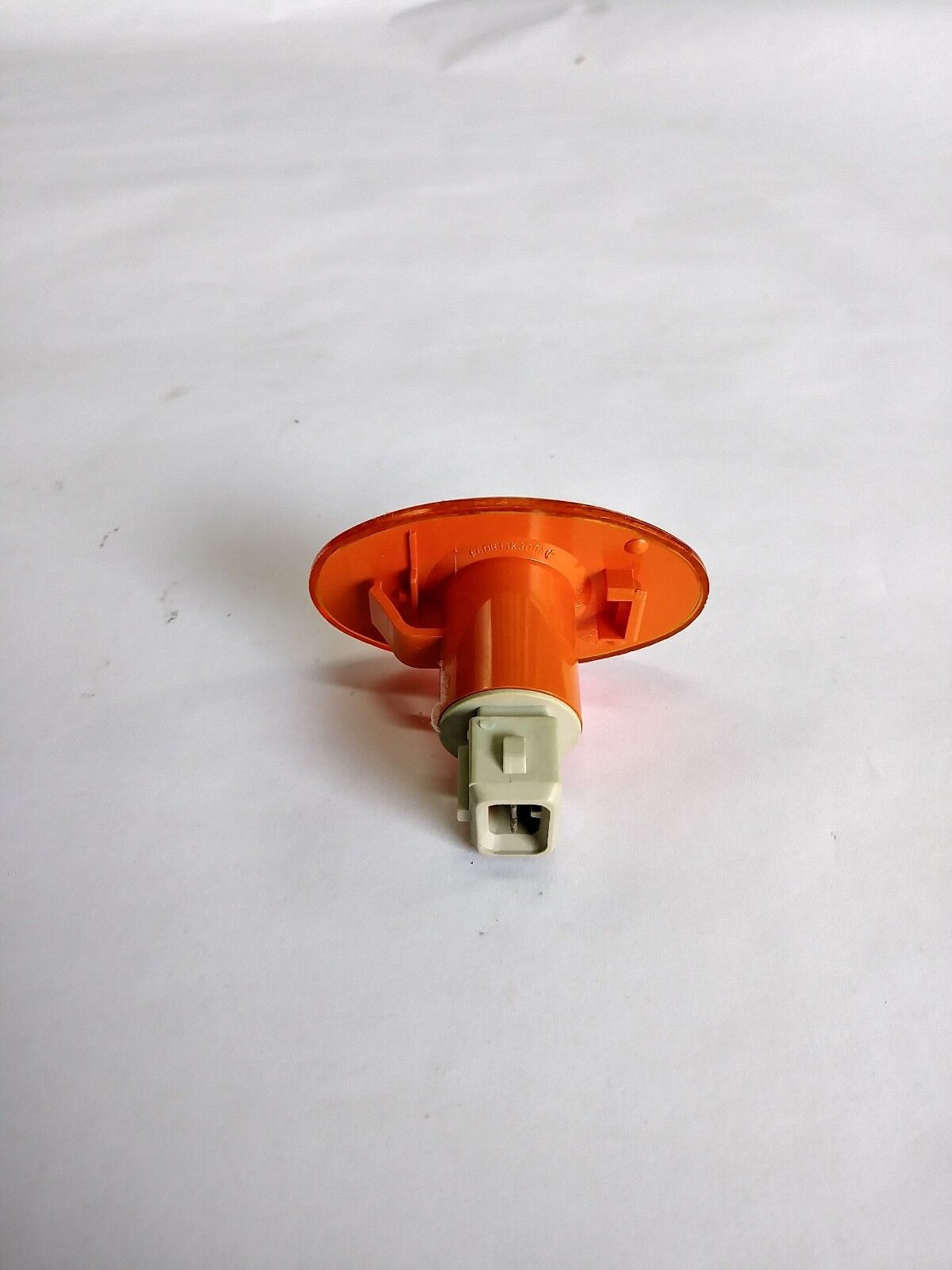 New OEM Ford Light Lamp Genuine Original XF1Z13368AA