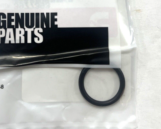 Genuine OEM Mopar Ram 2500 3500 Fuel Injector O Ring 6.7L 2008-2024 68031602AA
