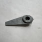 Genuine OEM Mopar Dakota Hex Flange Head Mount Bolt  1994-2007 6501557