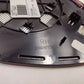 Genuine OEM GM Cadillac Escalade Mirror Glass 2009-2014 20778441