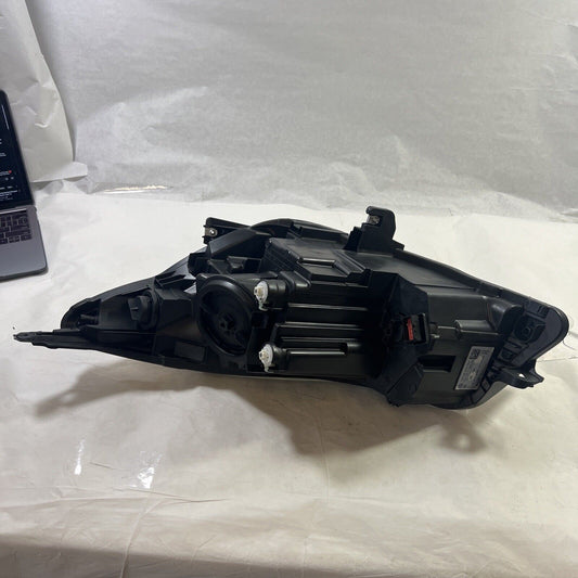 Genuine OEM GM Regal Right Passenger Side Headlamp Assembly 2014-2017 13409903