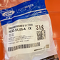 NEW Genuine OEM Ford Tube HL3Z7A209A