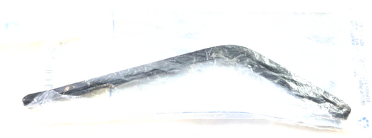 Genuine OEM GM Equinox Left Driver Side Bracket 2010-2017 23226001