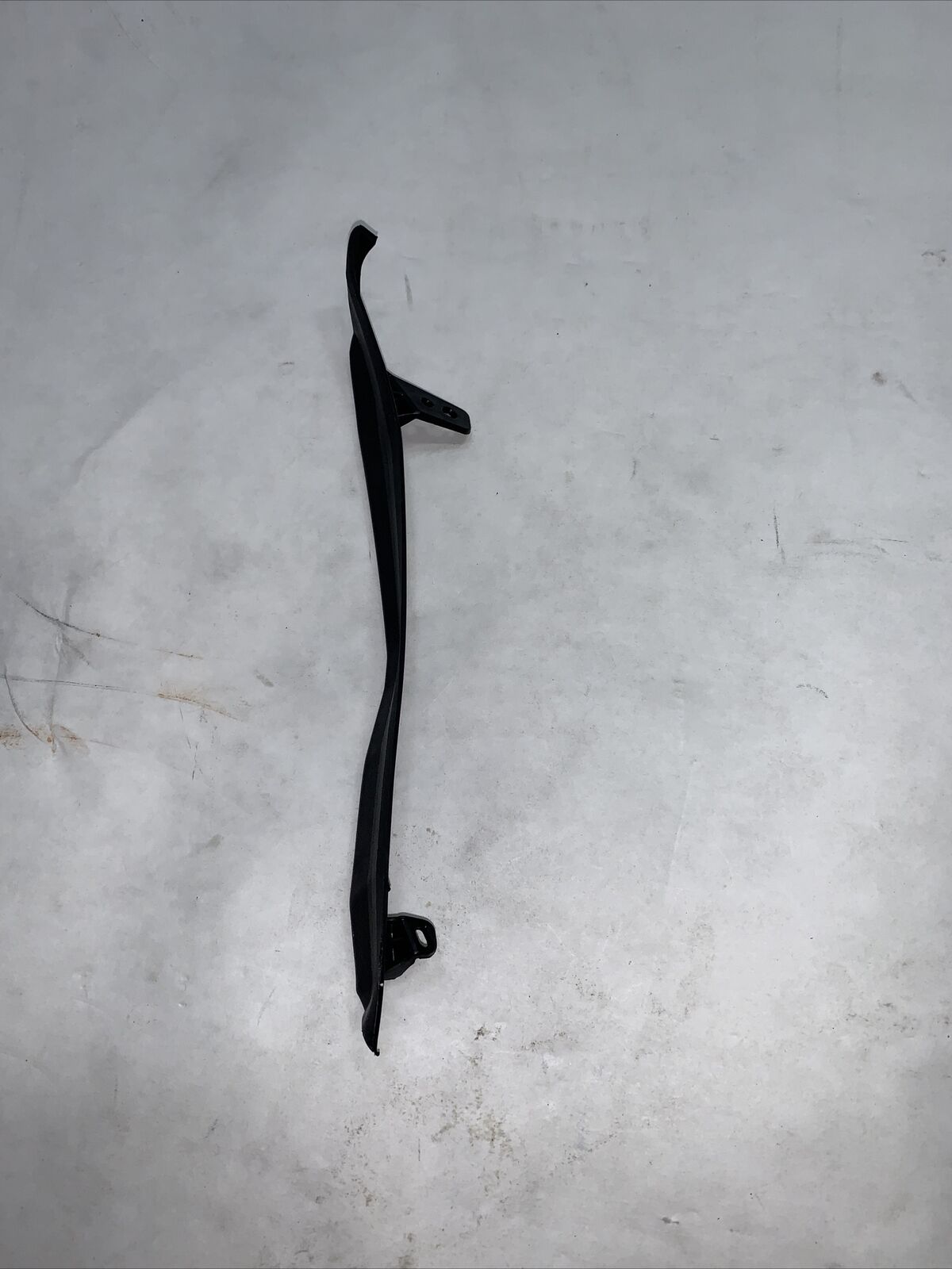 New OEM Ford Cover Assembly Rear Light Cluster KT4Z-13783-A