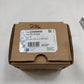 GM Genuine Parts 22989959 A/C Expansion Valve Kit
