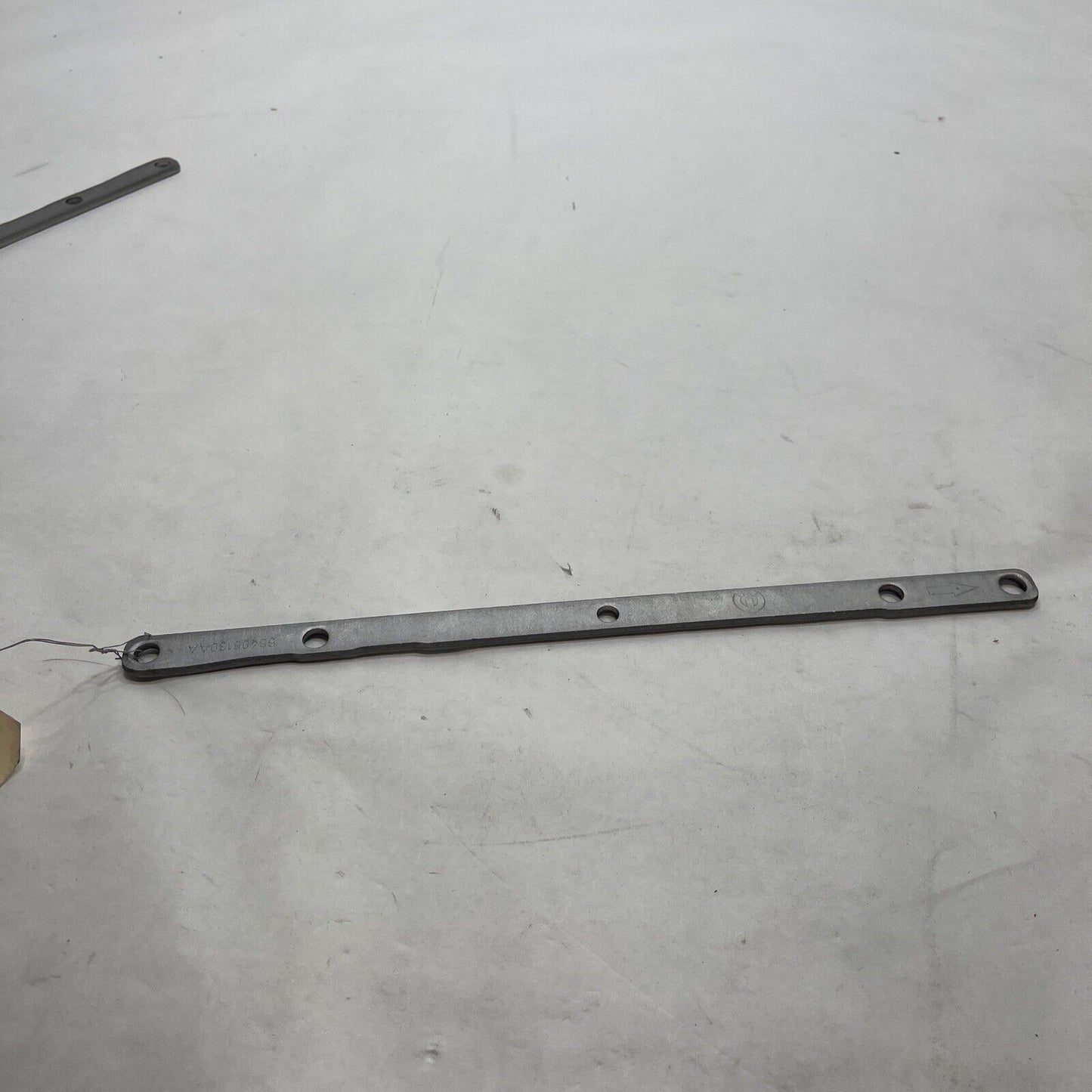 New OEM Genuine Mopar Wagoneer 2019-2023 Exhaust Manifold Tie Bar 68408130AA