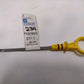 NEW OEM GM Engine Oil Level Dipstick 12619013 Silverado Sierra 1500 4.3L 07-13