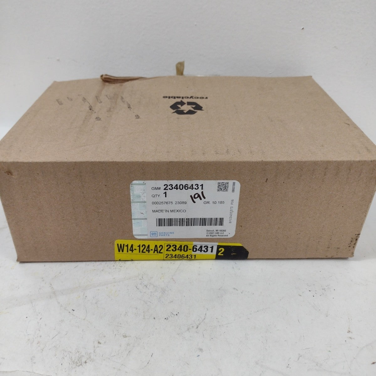 47296985