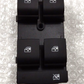 Genuine OEM GM Buick Verano Window Switch 2013-2017 13305373