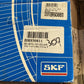 New OEM SKF Wheel Hub Bearing Assembly BR930811