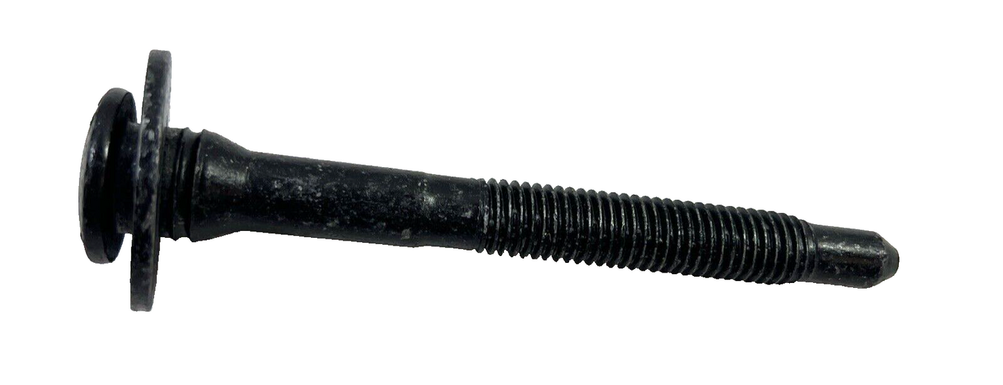 47296278