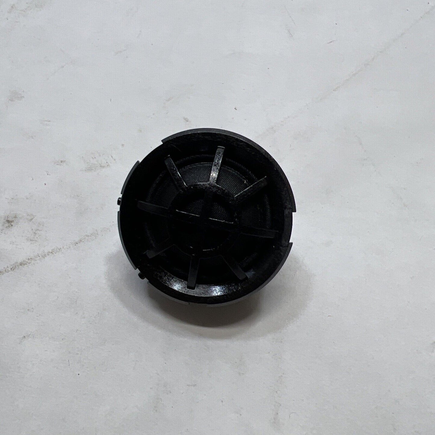 New OEM Genuine Ford F-150 2021-2023 Panel Speaker Assembly MU5Z18808EA