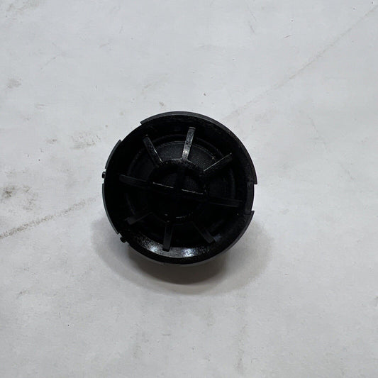 New OEM Genuine Ford F-150 2021-2023 Panel Speaker Assembly MU5Z18808EA