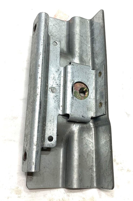 47299017