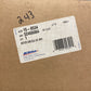 New OEM GM Genuine HVAC Blower Motor ACDelco 15-8377