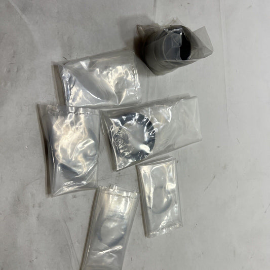 New Genuine OEM Ford 2019-2023 Transfer Case Input Shaft Seal K2GZ-7H469-D