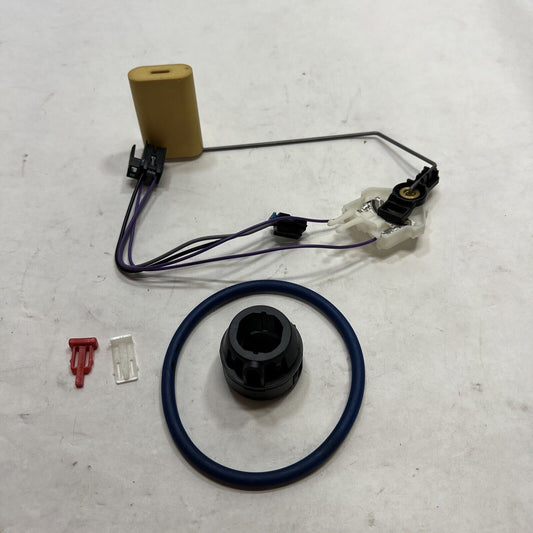 New Genuine AC Delco SK1008 GM Fuel Gauge Tank Float Level Sending Unit 25314231