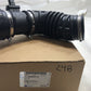 New OEM GM Engine Air Intake Hose Chevy Aveo 1.6L-L4 2009-11 GENUINE 96808176