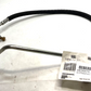 New OEM 6087954C94 HEATING/COOLING ALL 0 HOSE/TUBE 2155031