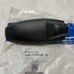 New OEM Genuine Ford Escape C-Max 2013-2019 Lower Cover Rain Sensor CJ5Z17D550AD