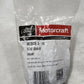 Genuine OEM Motorcraft Ford F-350 Super Duty 1987-2024 Ball Joint MCSOE3