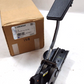 Genuine OEM GM Chevrolet Monte Carlo Accelerator Pedal 2004-2008 25830024