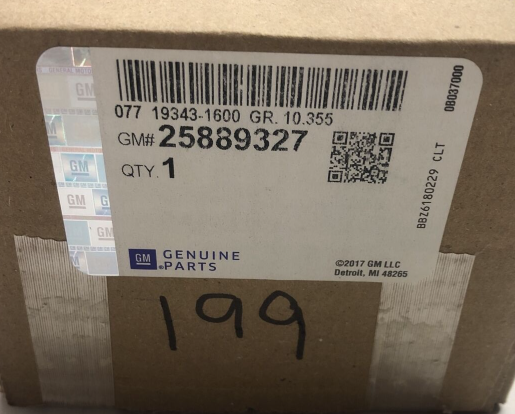47299822