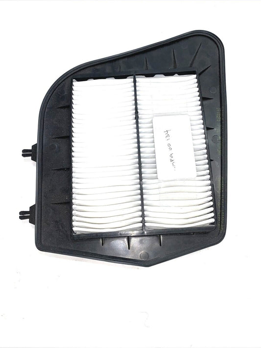 New Mopar Pronto Air Filter PA5497 1AMFA00134