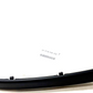 New OEM BMW Right Front Rocker Panel Molding 51118159352