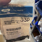 New OEM Genuine Ford Explorer 2013-2023 A/C Condenser Mount Bolt W714647S442