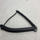 New OEM Nissan/INFINITI Vent Window Weatherstrip 82272-3BA0A
