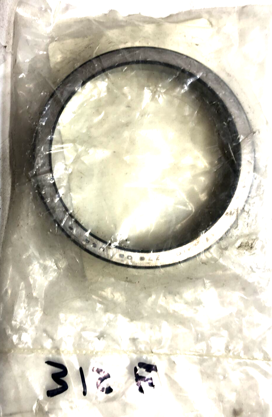 47293661