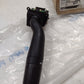 Genuine OEM Ford F250 Superduty Windshield Wiper Switch 17-22 Motorcraft SW7726
